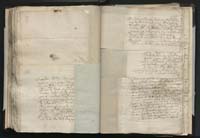 1_335_0_0_163a-18_0580