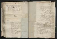 1_335_0_0_163a-18_0581