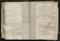 1_335_0_0_163a-18_0582