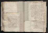 1_335_0_0_163a-18_0583