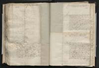 1_335_0_0_163a-18_0584