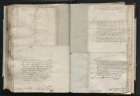 1_335_0_0_163a-18_0585