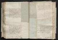 1_335_0_0_163a-18_0586