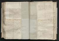 1_335_0_0_163a-18_0587