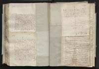 1_335_0_0_163a-18_0588