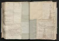 1_335_0_0_163a-18_0589