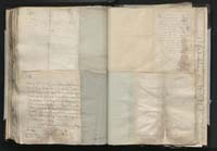 1_335_0_0_163a-18_0590