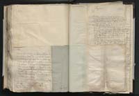 1_335_0_0_163a-18_0591