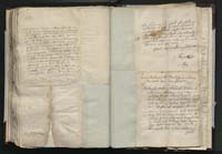 1_335_0_0_163a-18_0593