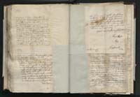 1_335_0_0_163a-18_0594