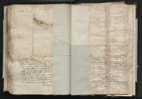 1_335_0_0_163a-18_0595