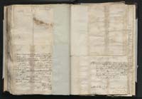 1_335_0_0_163a-18_0596