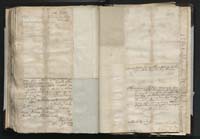 1_335_0_0_163a-18_0597