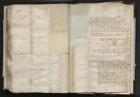 1_335_0_0_163a-18_0599