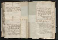 1_335_0_0_163a-18_0601