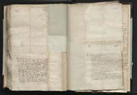 1_335_0_0_163a-18_0602