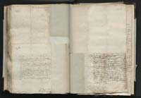 1_335_0_0_163a-18_0603