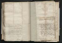 1_335_0_0_163a-18_0604