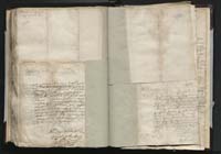 1_335_0_0_163a-18_0605