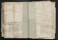 1_335_0_0_163a-18_0606