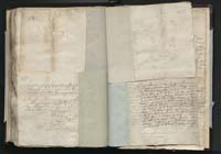 1_335_0_0_163a-18_0607