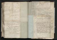 1_335_0_0_163a-18_0608