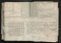 1_335_0_0_163a-18_0609