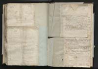 1_335_0_0_163a-18_0610