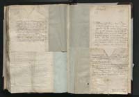 1_335_0_0_163a-18_0611