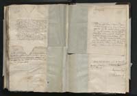 1_335_0_0_163a-18_0612