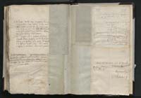 1_335_0_0_163a-18_0613