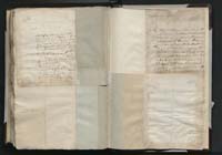 1_335_0_0_163a-18_0615