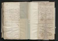 1_335_0_0_163a-18_0616