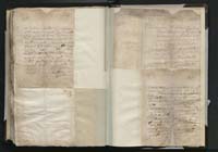 1_335_0_0_163a-18_0617