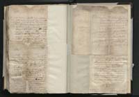 1_335_0_0_163a-18_0618