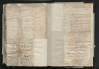 1_335_0_0_163a-18_0619