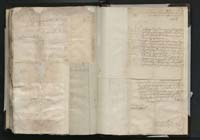 1_335_0_0_163a-18_0620