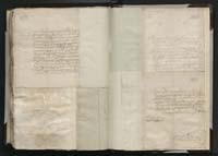 1_335_0_0_163a-18_0621