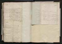 1_335_0_0_163a-18_0622