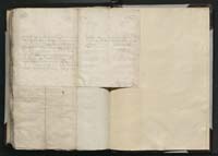 1_335_0_0_163a-18_0623