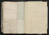 1_335_0_0_163a-18_0624