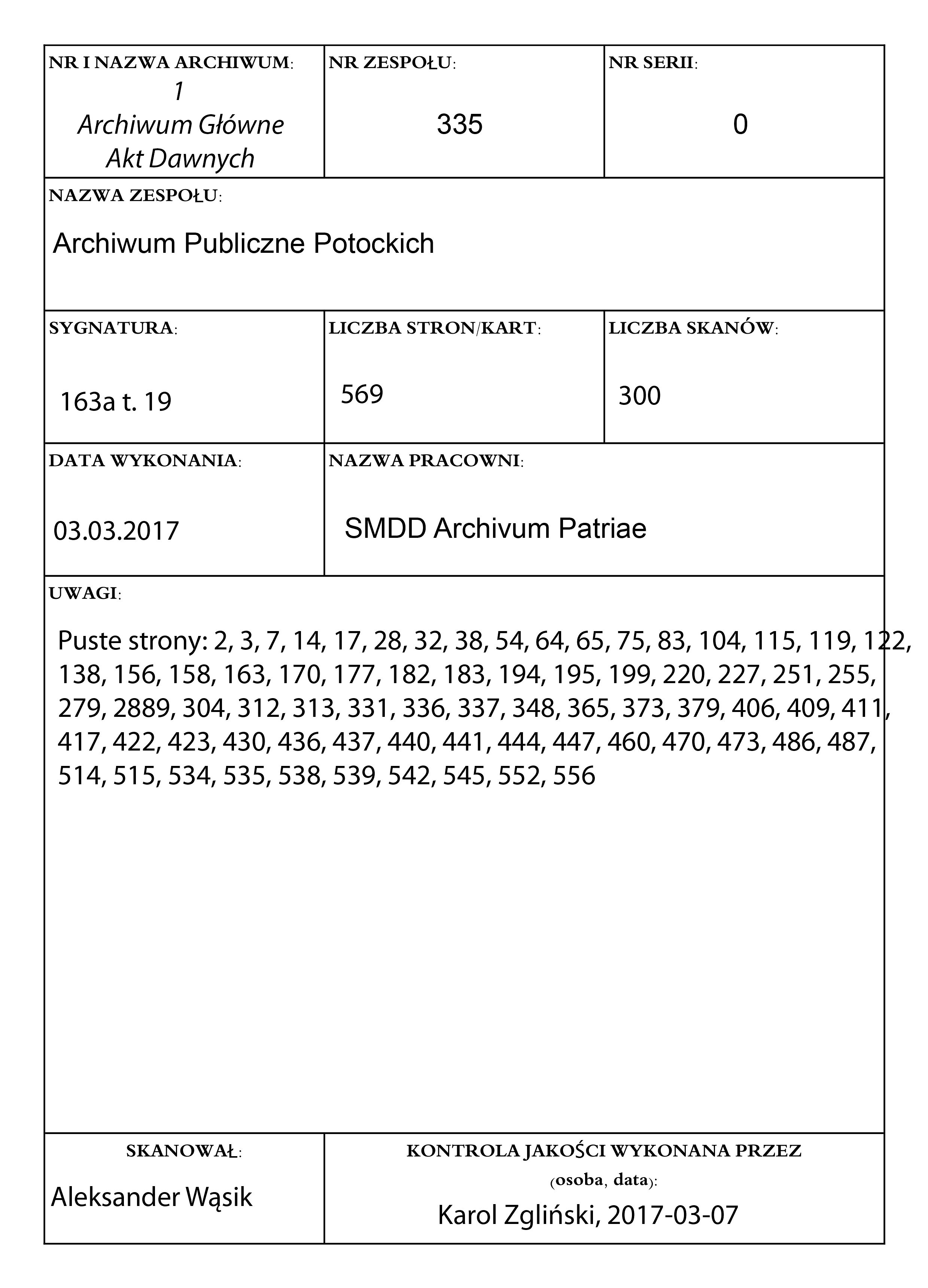 1_335_0_0_163a-19_0000_metryczka