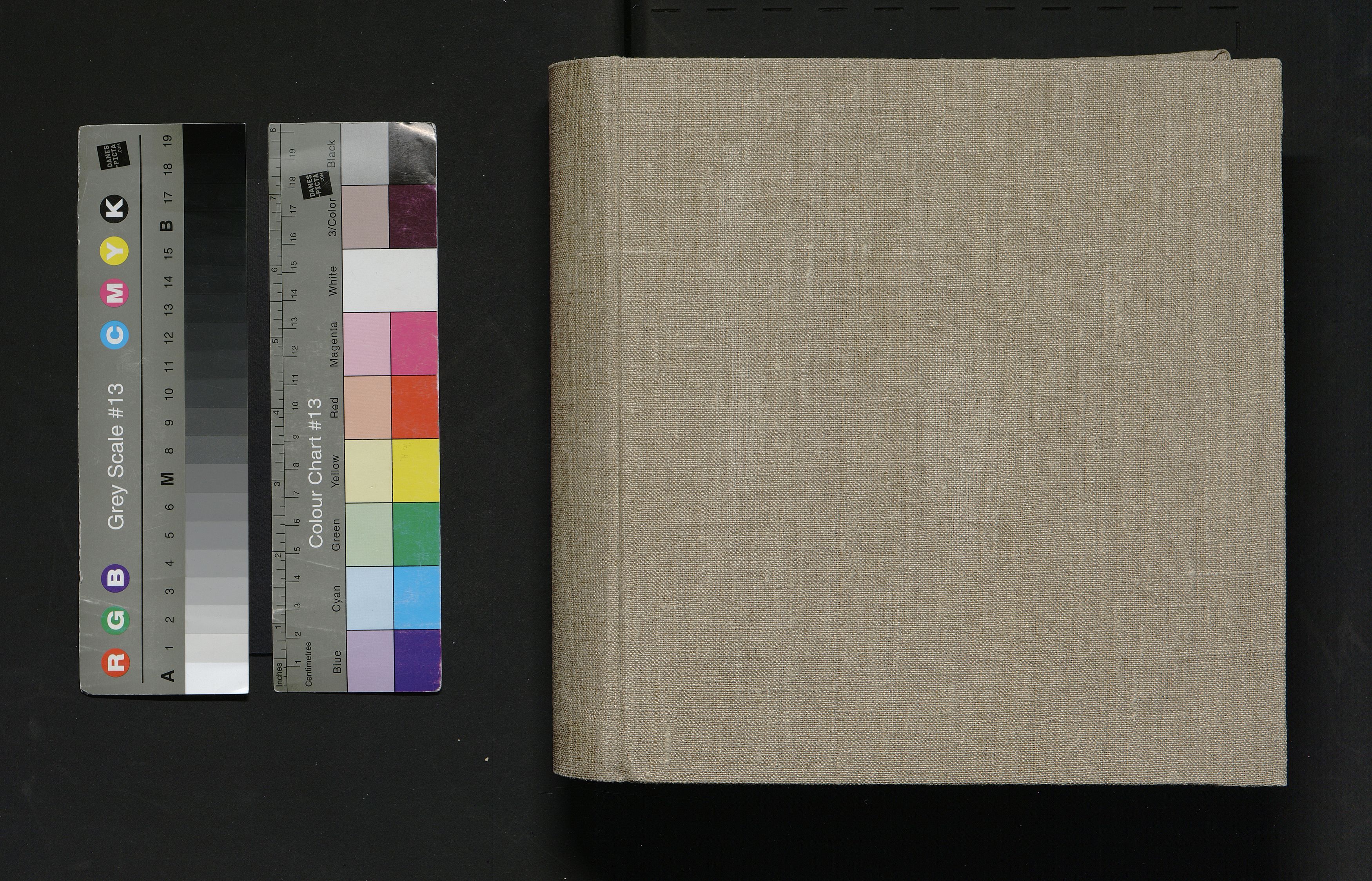 1_335_0_0_163a-19_0000_okladka