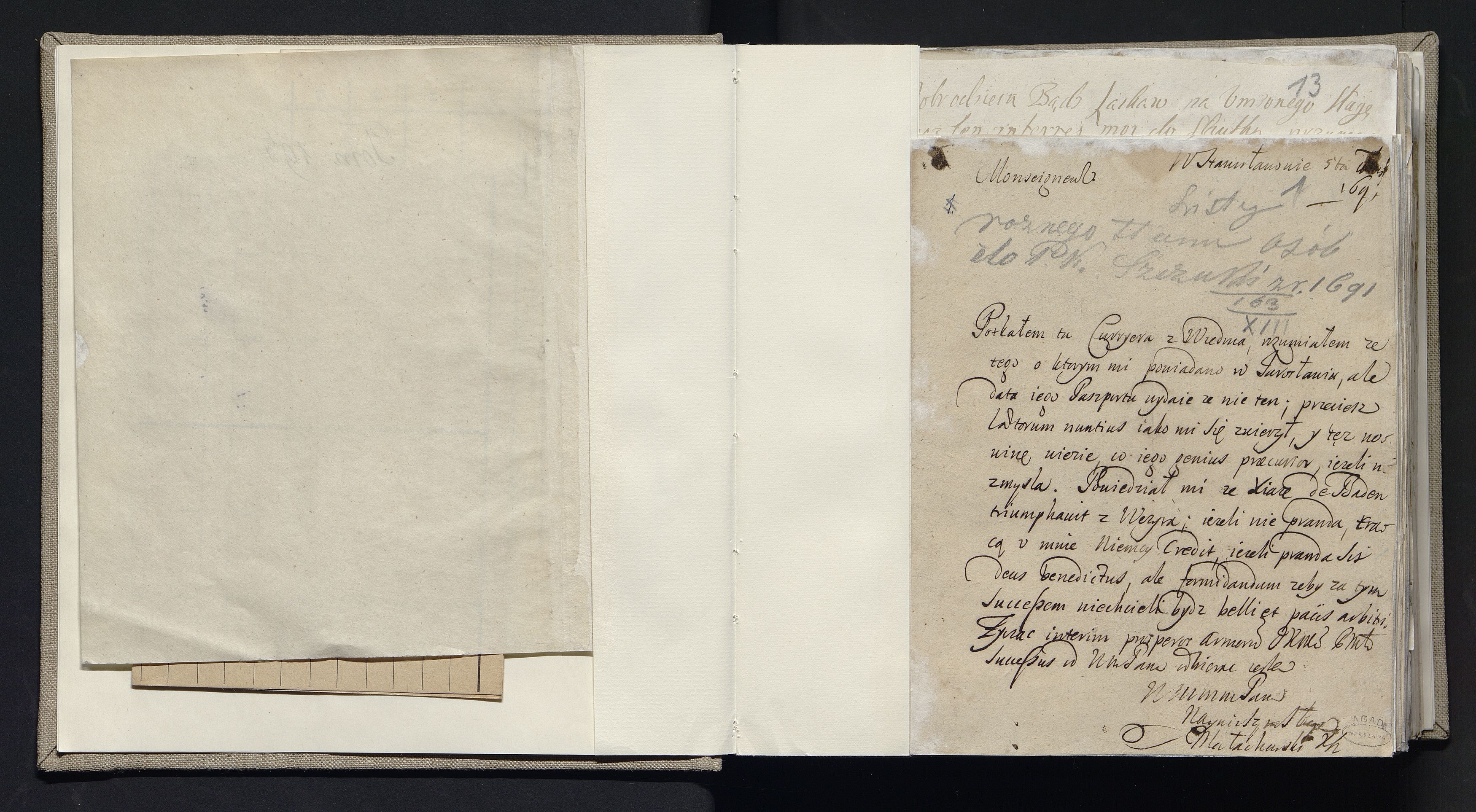 1_335_0_0_163a-19_0001