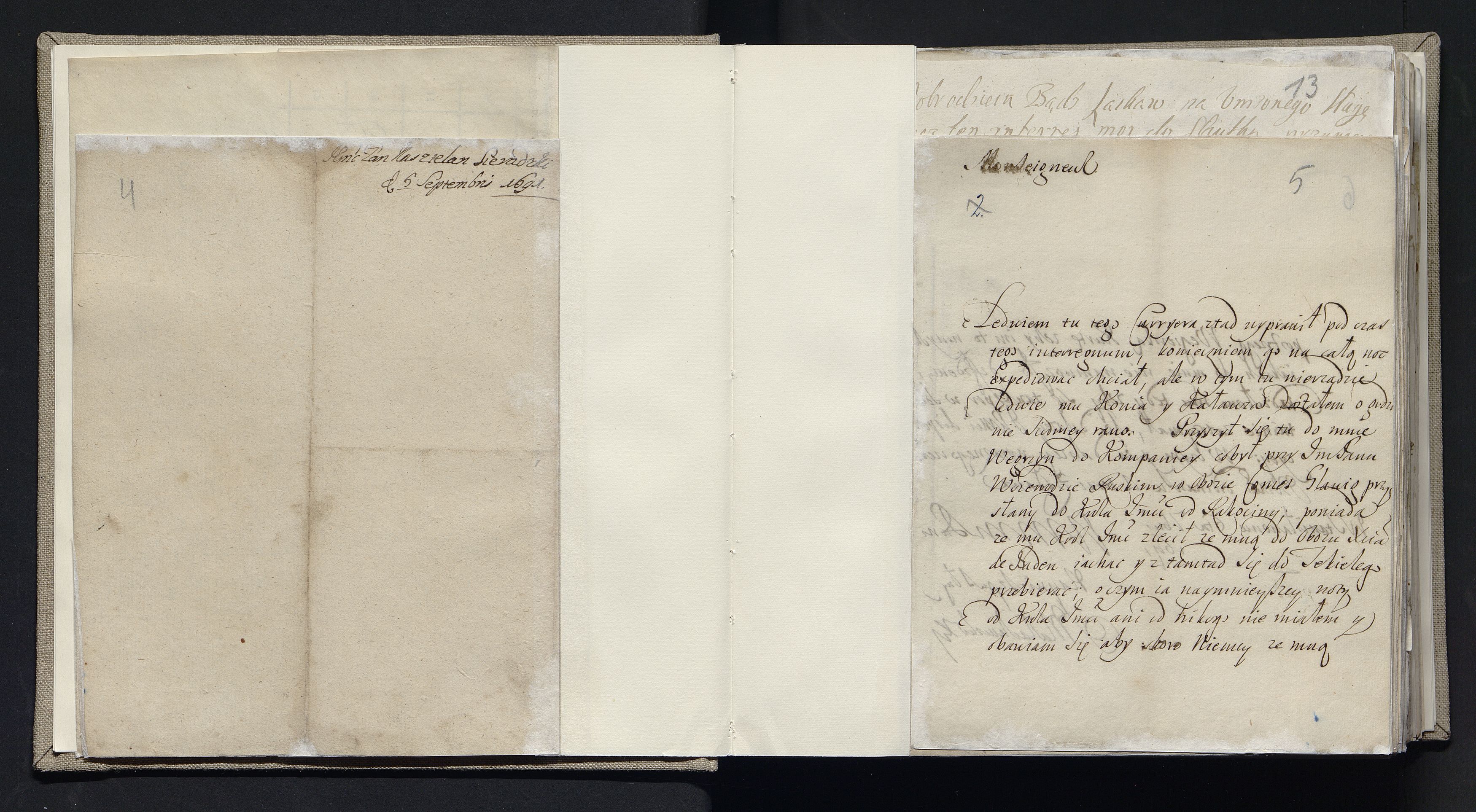 1_335_0_0_163a-19_0002