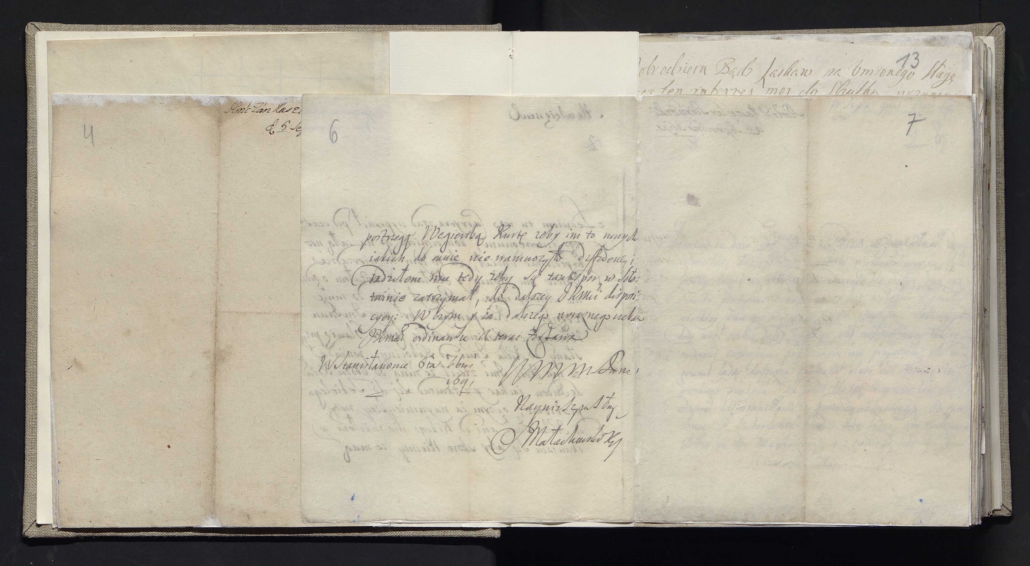 1_335_0_0_163a-19_0003