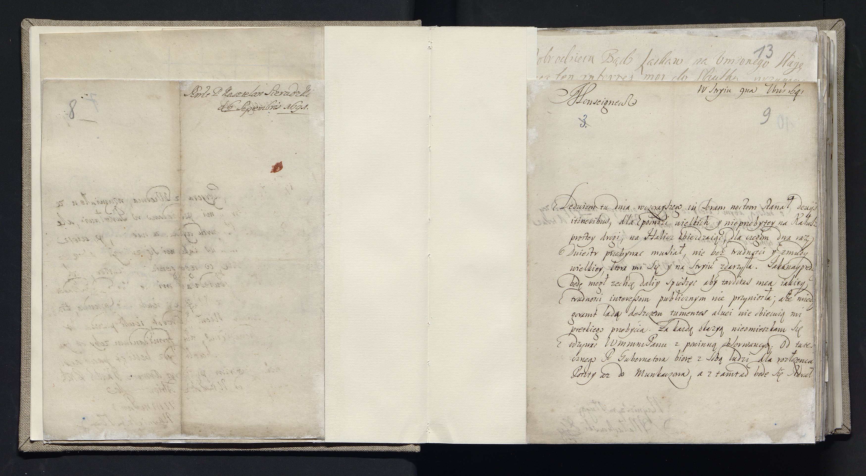 1_335_0_0_163a-19_0004