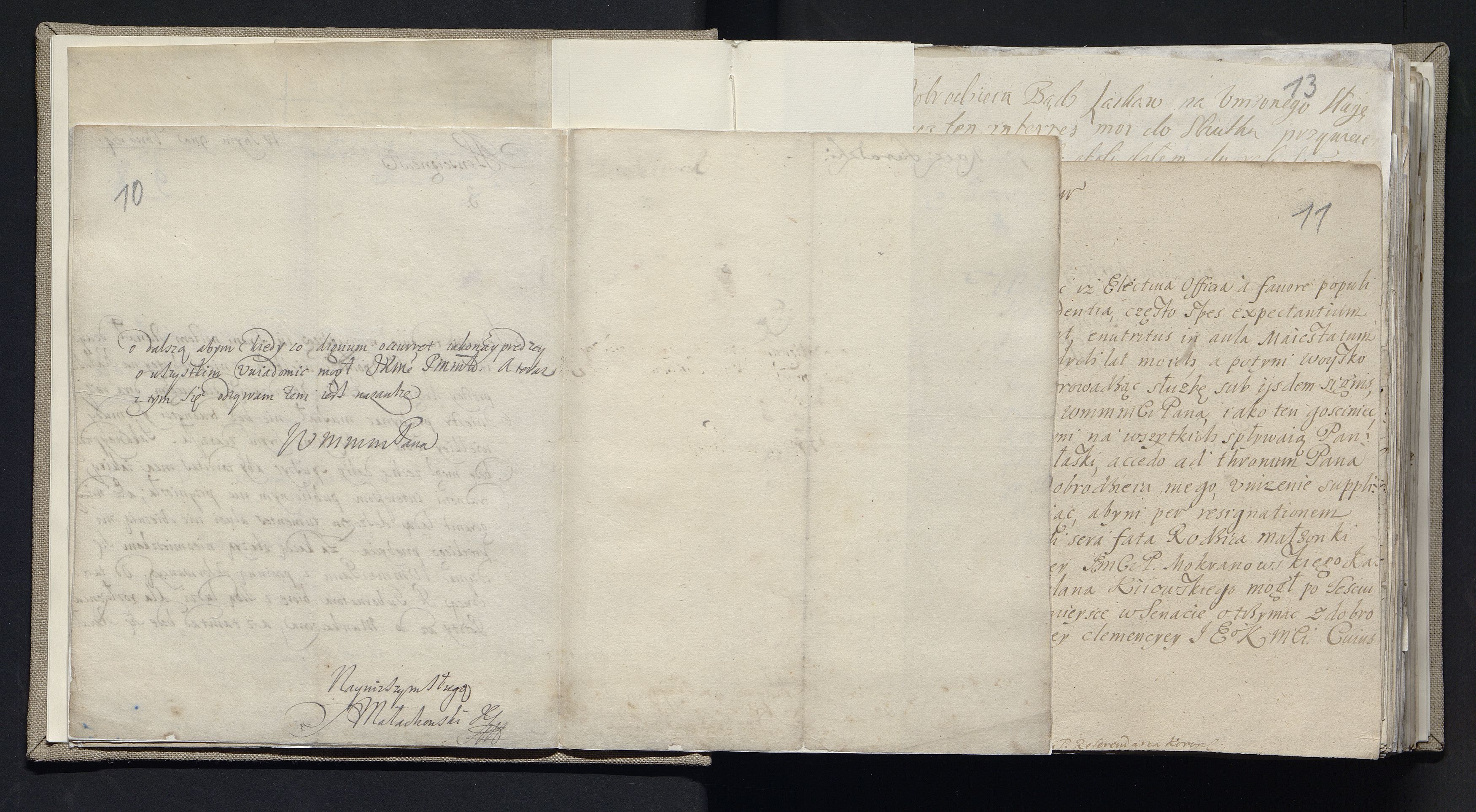 1_335_0_0_163a-19_0005