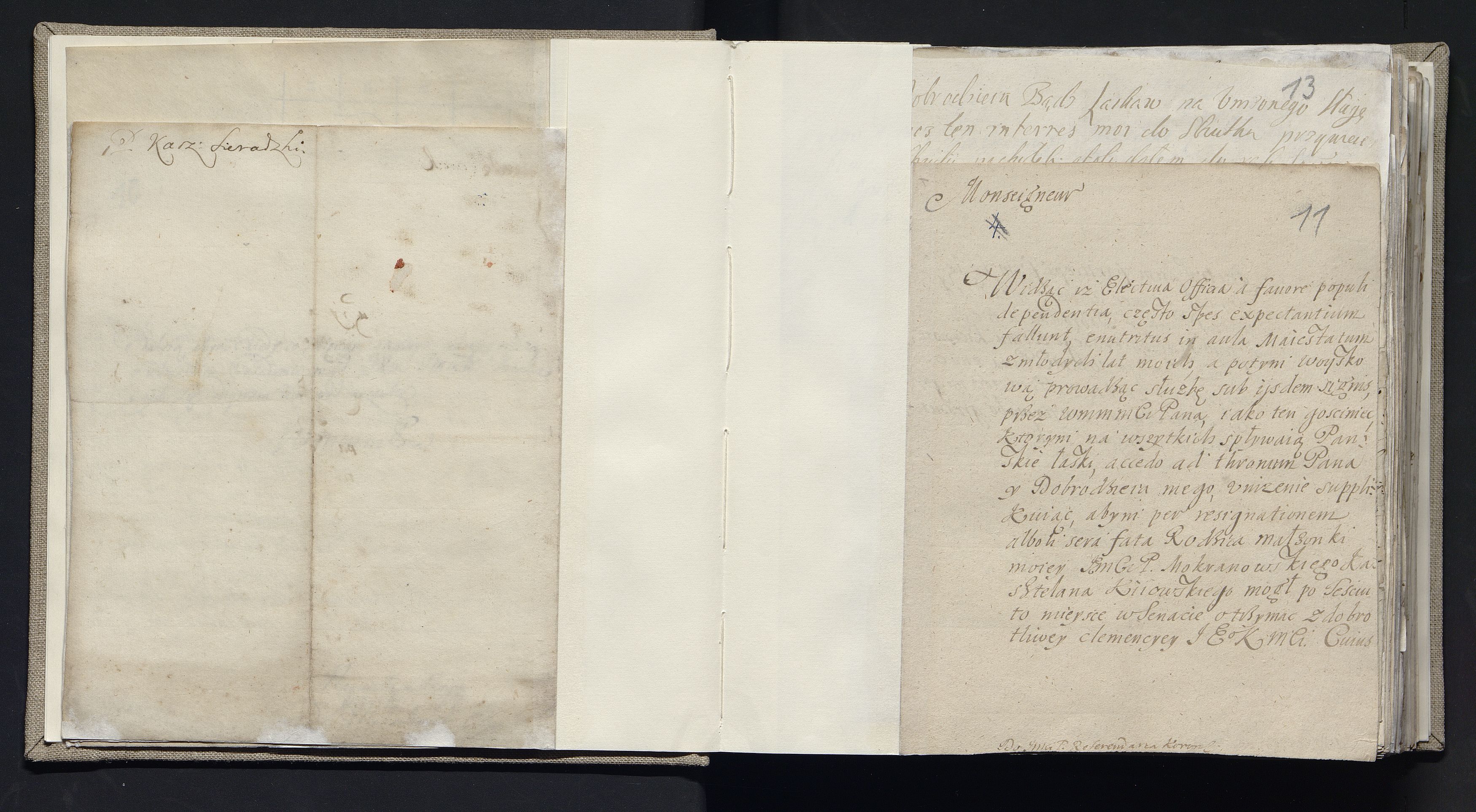 1_335_0_0_163a-19_0006