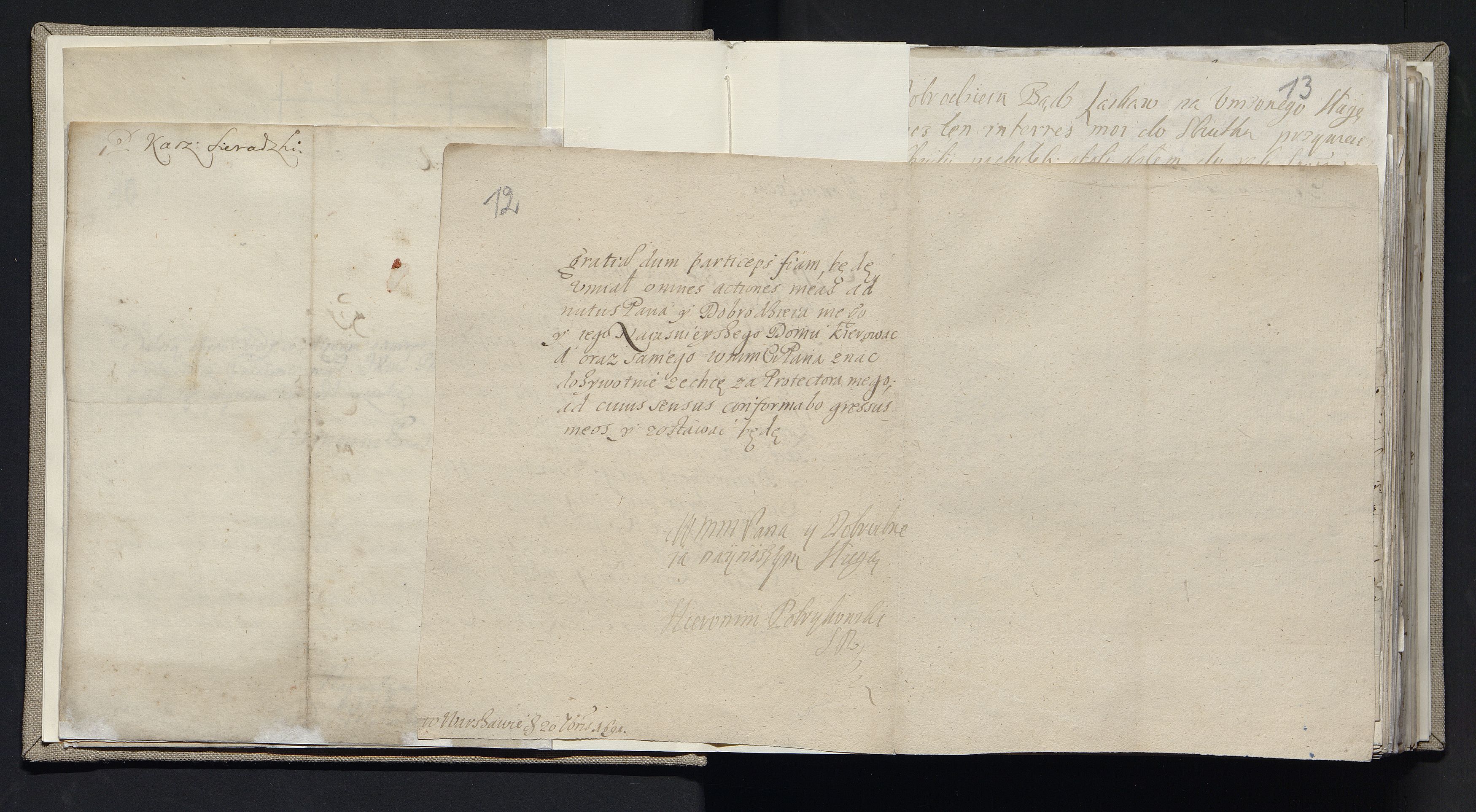 1_335_0_0_163a-19_0007